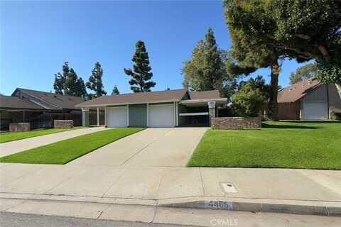 4466 Lidia Court, Chino, CA 91710