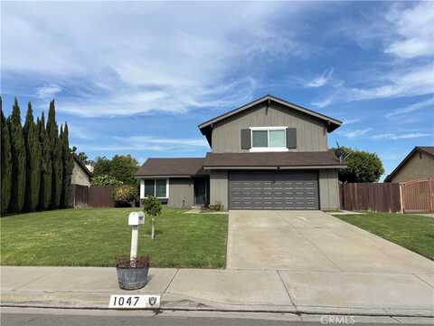 1047 Geronimo Avenue, Bloomington, CA 92316