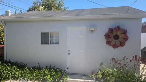 6547 W 83rd Street, Los Angeles, CA 90045