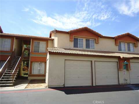 1365 Crafton Avenue, Mentone, CA 92359