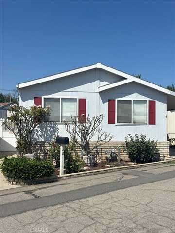 1414 W Central Avenue, Brea, CA 92821