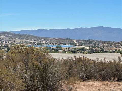 0 Ironwood Way, Aguanga, CA 92536