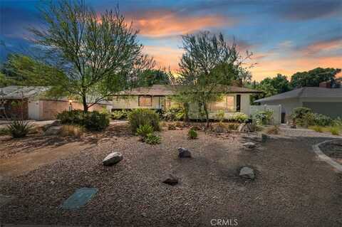 4272 Brentwood Avenue, Riverside, CA 92506