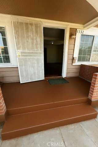 1332 W 65th Street, Los Angeles, CA 90044