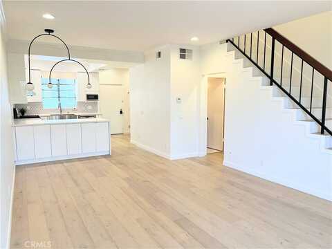 3844 Wasatch Avenue, Los Angeles, CA 90066