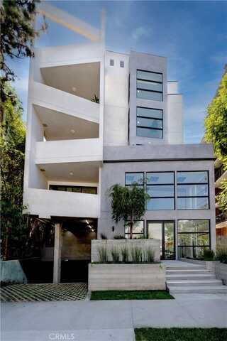 1361 Kelton Avenue, Los Angeles, CA 90024