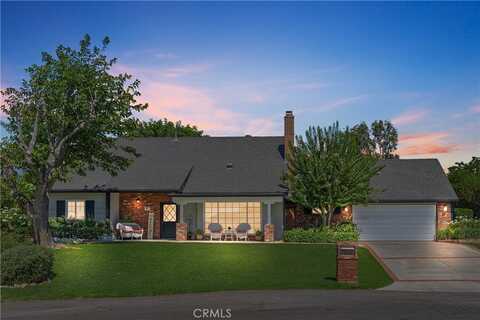 2270 Caballeros Road, Norco, CA 92860
