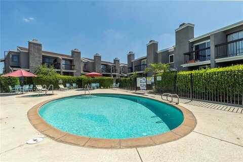 23549 Victory Blvd., West Hills, CA 91307