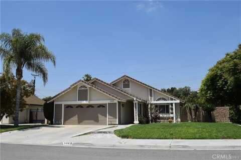 5329 Appleton Street, Riverside, CA 92504