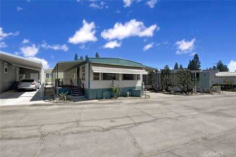 840 Foothill Blvd., Azusa, CA 91702