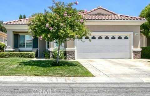 1664 Landmark Way, Hemet, CA 92223