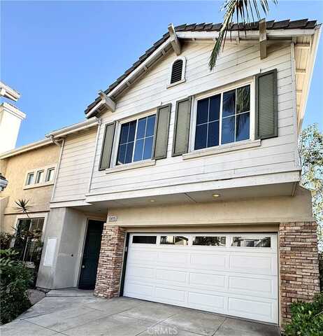 13615 TEAL RIDGE Court, La Mirada, CA 90638