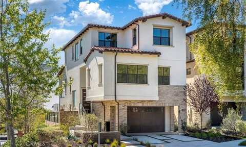 26384 Paseo Lluvia, San Juan Capistrano, CA 92675