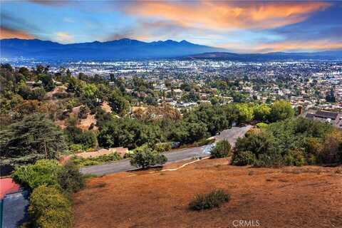 14838 Northview Terrace, Hacienda Heights, CA 91745