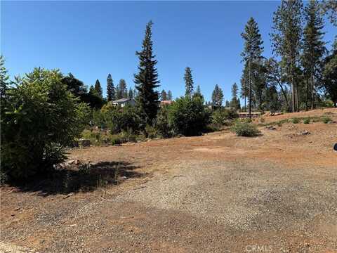 1419 Elliott Road, Paradise, CA 95969