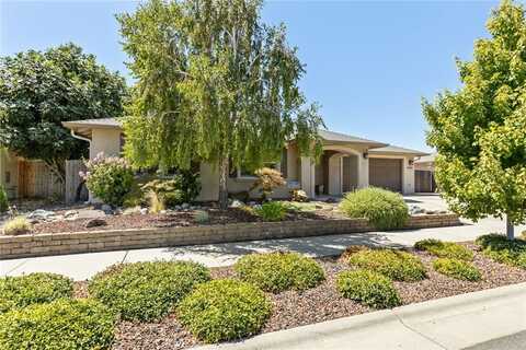 3439 Bamboo Orchard Drive, Chico, CA 95973