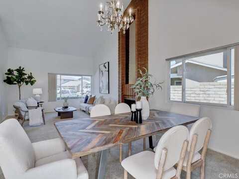 18022 Dellglen Circle, Huntington Beach, CA 92647