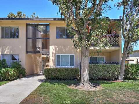 12200 Montecito Road, Seal Beach, CA 90740