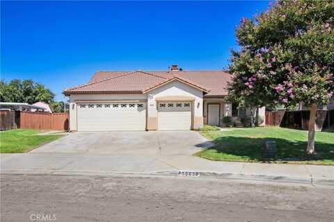 3563 Amberly Lane, Perris, CA 92571