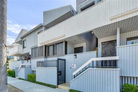 5530 Thornburn Street, Los Angeles, CA 90045