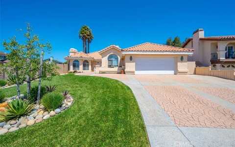 1015 Butterfly Court, Santa Maria, CA 93455