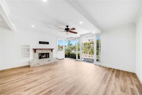 685 Seaview Street, Laguna Beach, CA 92651
