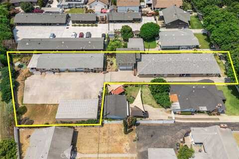 130 W Malvern Avenue, Fullerton, CA 92832