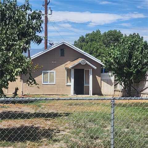 1090 W Evans Street, San Bernardino, CA 92411