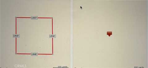0 No Address, Barstow, CA 92397