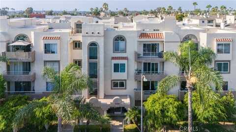445 W 6th Street, Long Beach, CA 90802