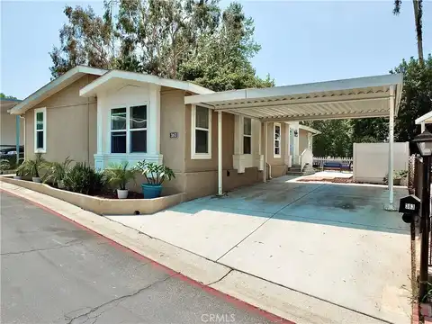 17350 Temple Avenue, La Puente, CA 91744