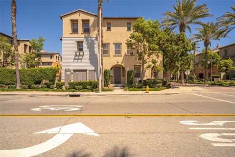 7694 Lisbon Place, Rancho Cucamonga, CA 91739