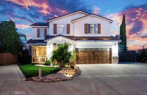 40148 Emily Place, Murrieta, CA 92563