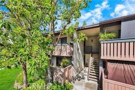 20702 El Toro Road, Lake Forest, CA 92630