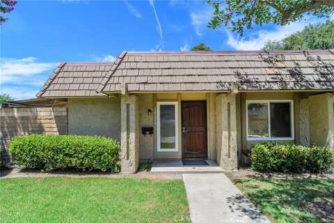 18230 Olympic Court, Fountain Valley, CA 92708