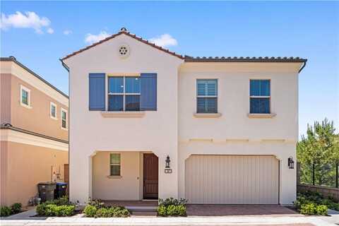 149 Fairgreen, Irvine, CA 92618