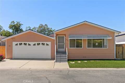 4750 S Blosser Road, Santa Maria, CA 93455