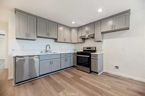 15518 Ironwood Drive #2, Fontana, CA 92335