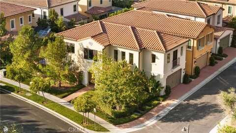 51 Painted Sky, Irvine, CA 92602