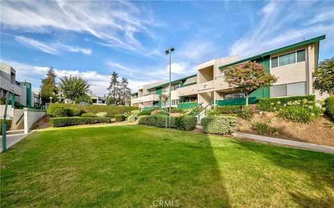 15221 Santa Gertrudes Avenue, La Mirada, CA 90638