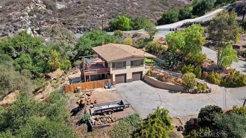 13745 Jamul Drive, Jamul, CA 91935