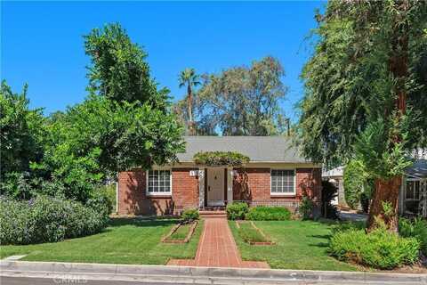 3159 Redwood, Riverside, CA 92501