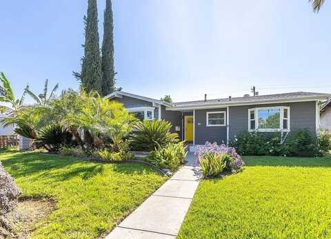 6615 Shoup Ave, West Hills, CA 91307