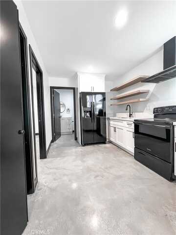 3633 Trinity Street, Los Angeles, CA 90011