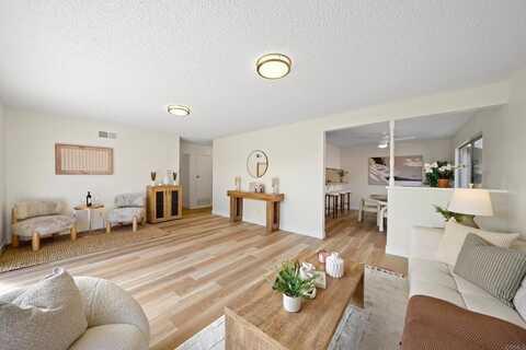 484 Hale Street, Chula Vista, CA 91910