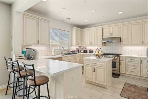 1438 Northstar Street, San Bernardino, CA 92407