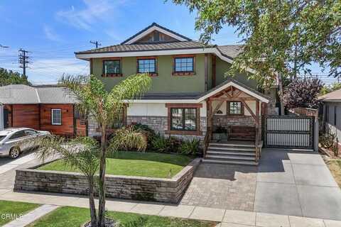 5516 W 82nd Street, Los Angeles, CA 90045