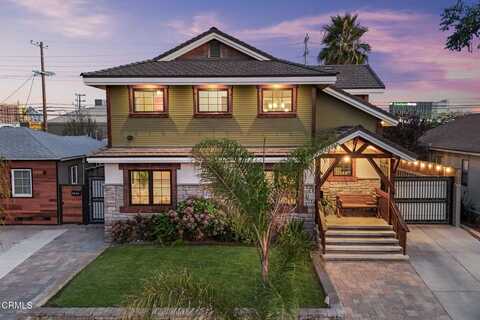 5516 W 82nd Street, Los Angeles, CA 90045