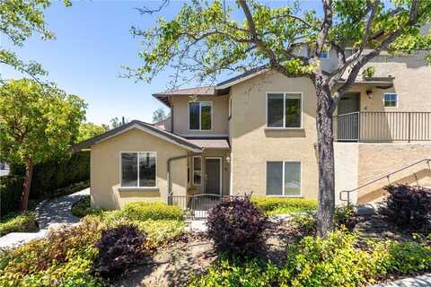 647 Paseo Bella Montana, San Luis Obispo, CA 93405
