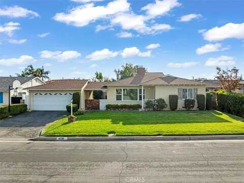 6721 Encinita Avenue, San Gabriel, CA 91775
